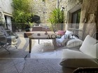 Vente immeuble 315 m²