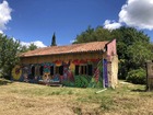 Vente maison F5 235 m²