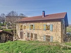 À vendre maison 5 pièces 162 m²