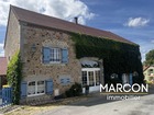 Vente maison F13 289 m²
