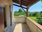 Vente maison F6 145 m²