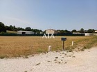 Vente terrain 2400 m²