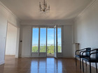 Vente appartement T5 112.55 m²