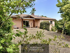 Vente maison F4 100 m²
