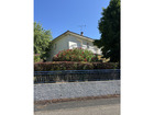 Vente maison F4 115 m²