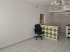 Vente maison F4 67.4 m²