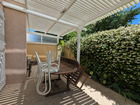 Vente maison F4 96 m²