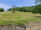 Vente terrain 24367 m²