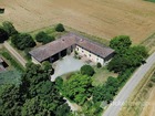 Vente propriete 9 pièces 300 m²