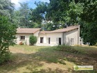 À vendre maison 5 pièces 197 m²