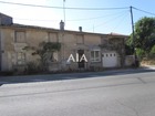 Vente maison F5 115 m²