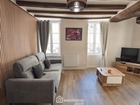À vendre immeuble 190 m²