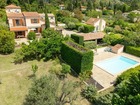 Vente maison F5 134 m²