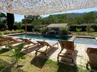Vente maison F5 155 m²