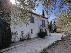 Vente maison F10 240 m²