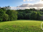 Vente terrain 