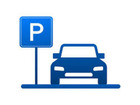 Vente parking