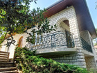 Location maison F5 158.98 m²