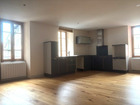 Location appartement T3 75.41 m²