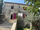 Vente maison 133 m²