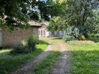 Vente maison F7 160 m²