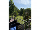 Vente maison F4 98 m²