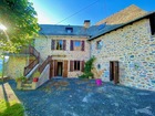 Vente maison F6 154 m²