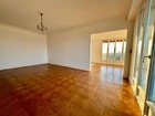 Vente appartement T5 112.56 m²