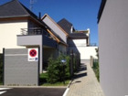 Vente appartement T4 81.51 m²