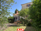 Vente maison F5 93 m²
