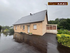 Vente maison F4 90 m²