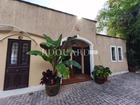 À vendre maison 10 pièces 350 m²