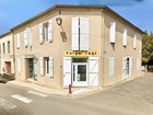 Location local 31 m²
