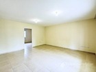 Vente appartement T4 85 m²