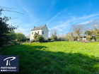 Vente maison F7 145 m²