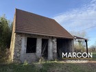 Vente maison F4 69 m²
