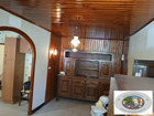 Vente maison F4 80 m²