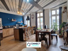 Vente appartement T4 83 m²