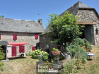 Vente maison F3 73 m²