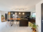 Vente maison F5 144 m²