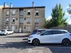 Vente appartement T3 50 m²