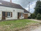 À vendre maison 5 pièces 114 m²