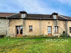 À vendre maison 6 pièces 120 m²