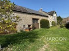 Vente maison F6 197 m²