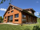 Vente maison F7 127 m²