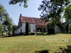 À vendre propriete 5 pièces 123 m²