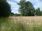 Vente terrain 2117 m²