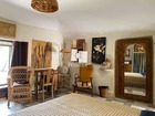 À vendre maison 230 m²