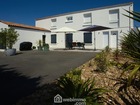 Vente maison F11 239 m²