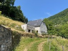 Vente maison F4 105 m²